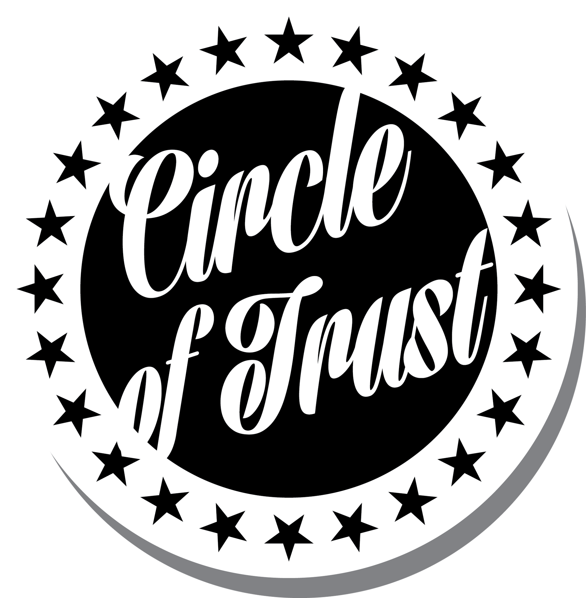 Circle of trust