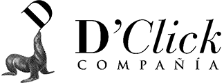 Compañia D'Click