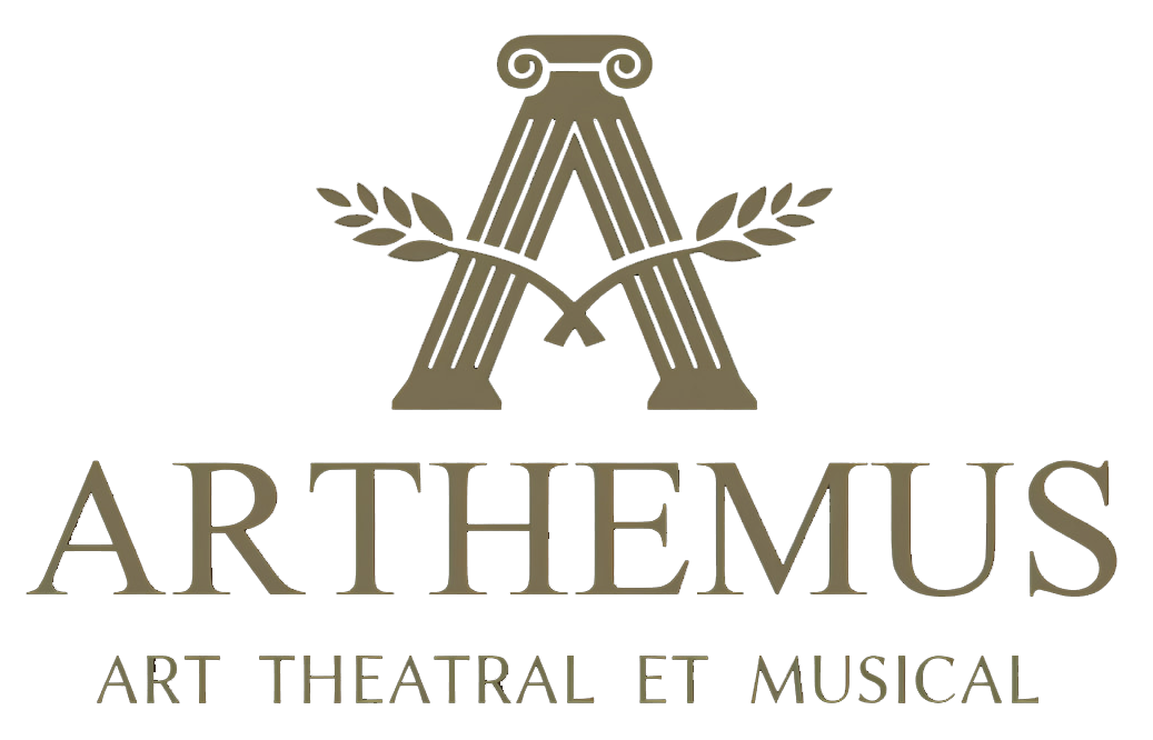 Arthemus Produccion