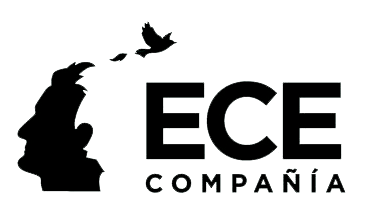 Ece Compañía