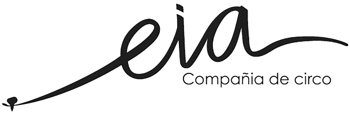 Compañía de Circo “eia”