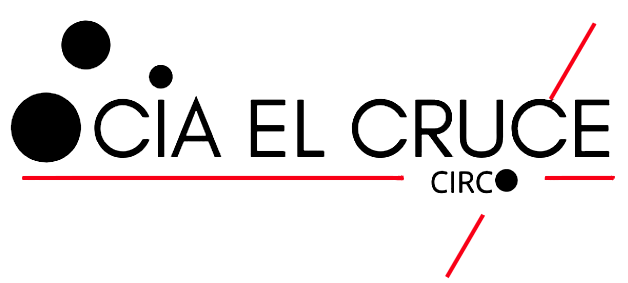Cía El Cruce