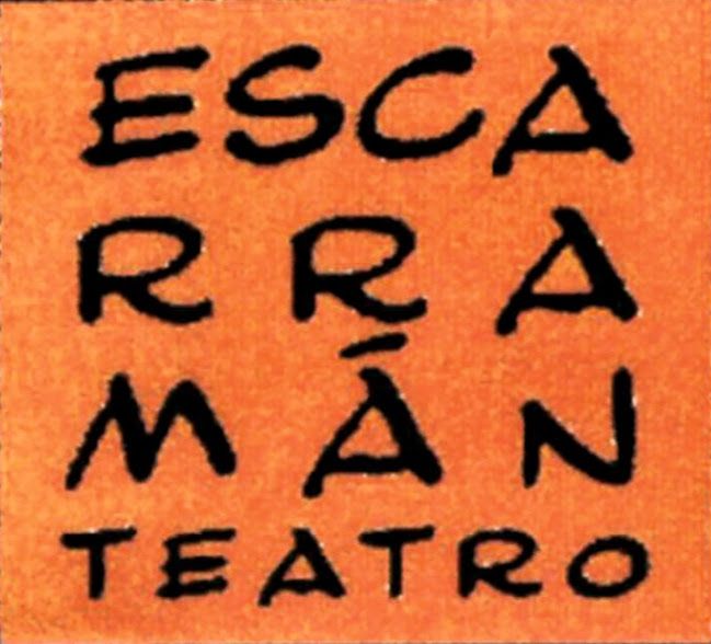 Escarramán Teatro