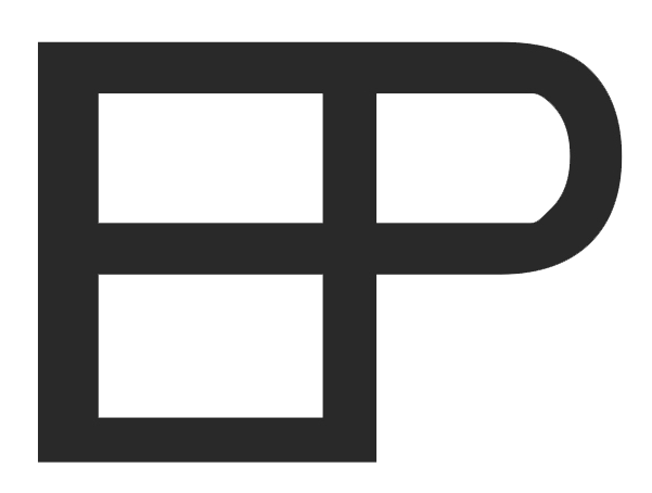 Estévez/Paños y compañía
