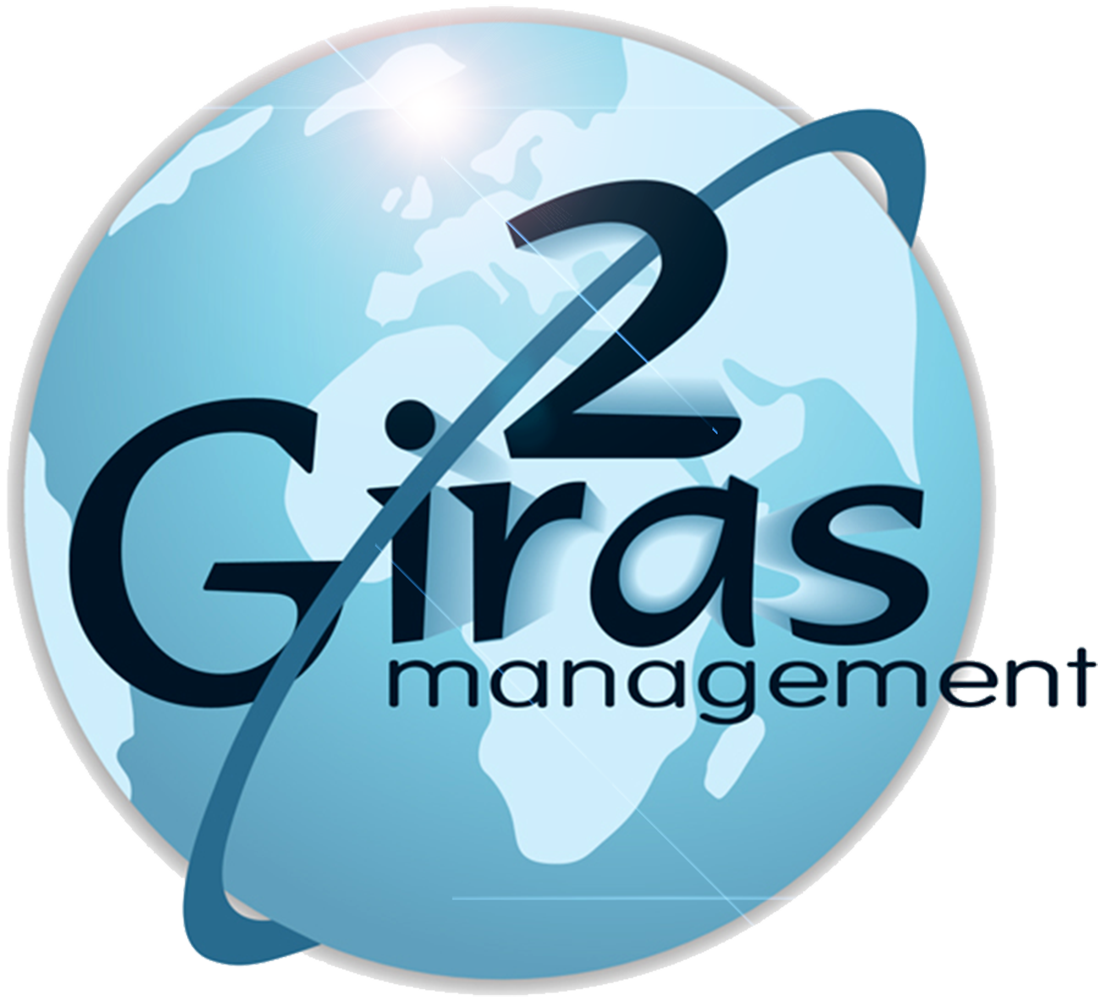 2GIRAS ENTERTAINMENT