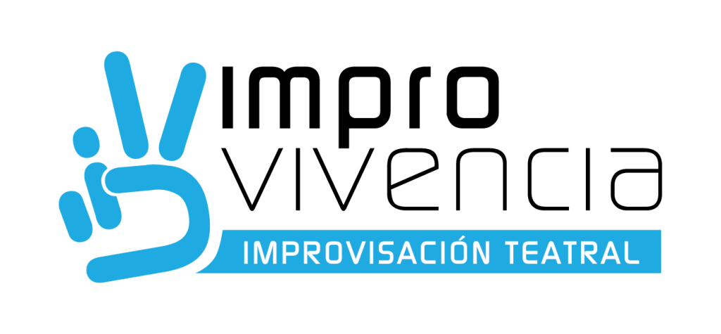 ImproVivencia