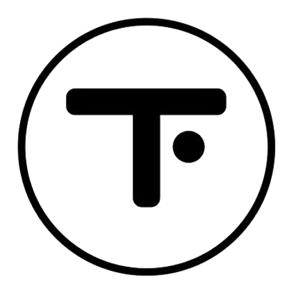 Teatro de los Invisibles