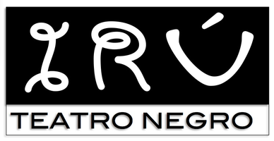Irú Teatro Negro