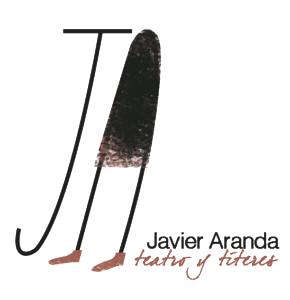 Javier Aranda