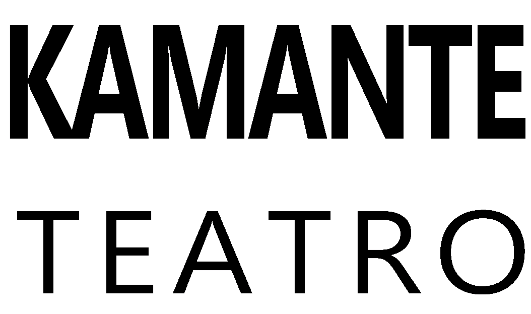 Kamante Teatro