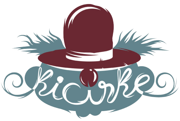 Kicirke