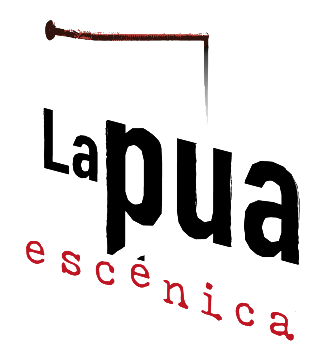 La Púa Escénica