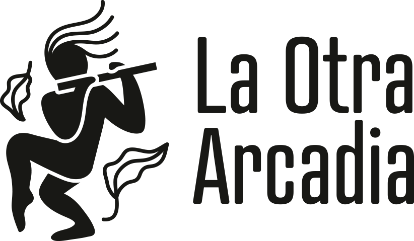 La Otra Arcadia
