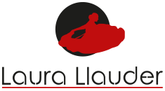 Laura Llauder