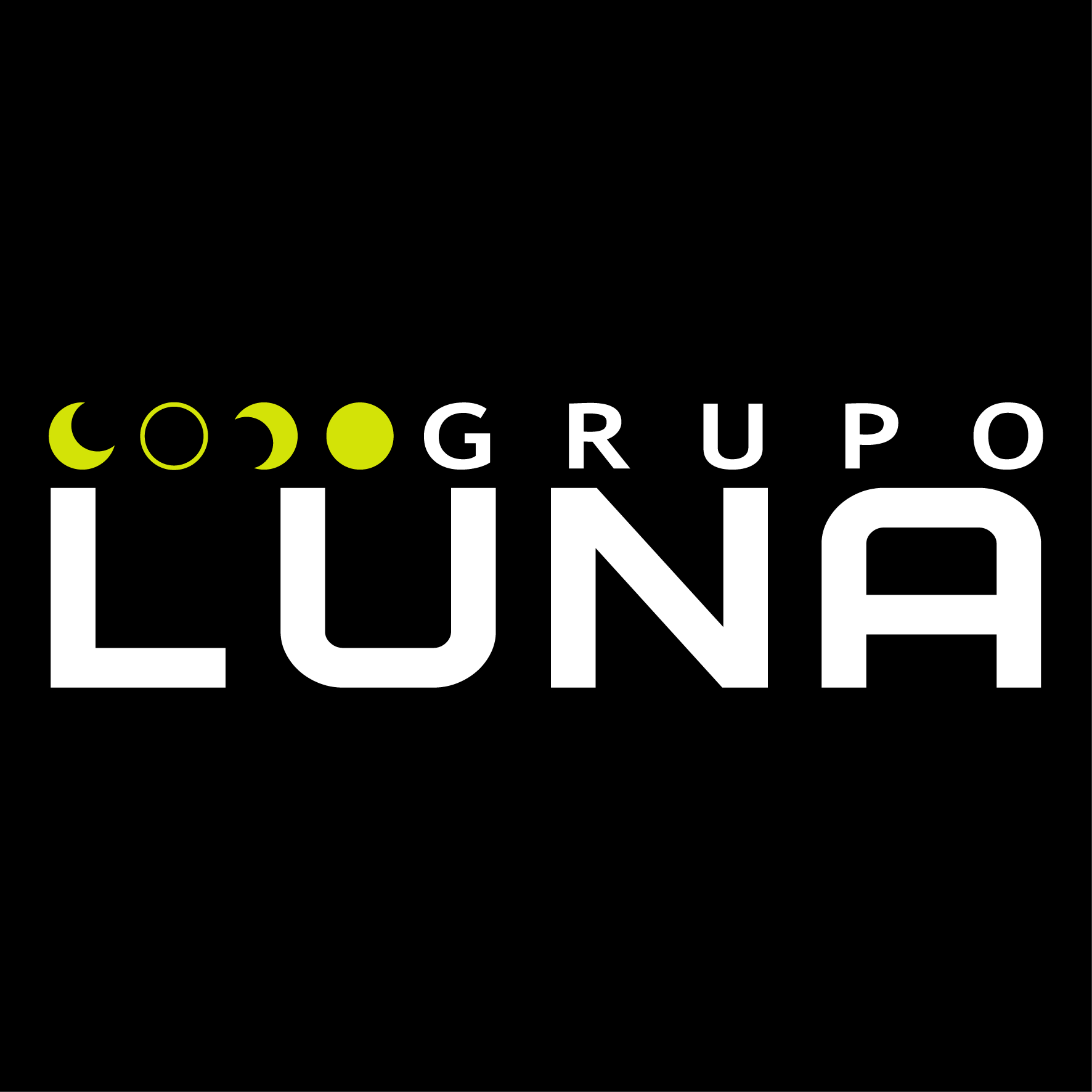 Grupo Luna