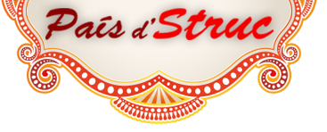 Cía. Struc