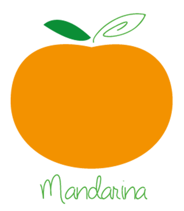 Espectáculos Mandarina