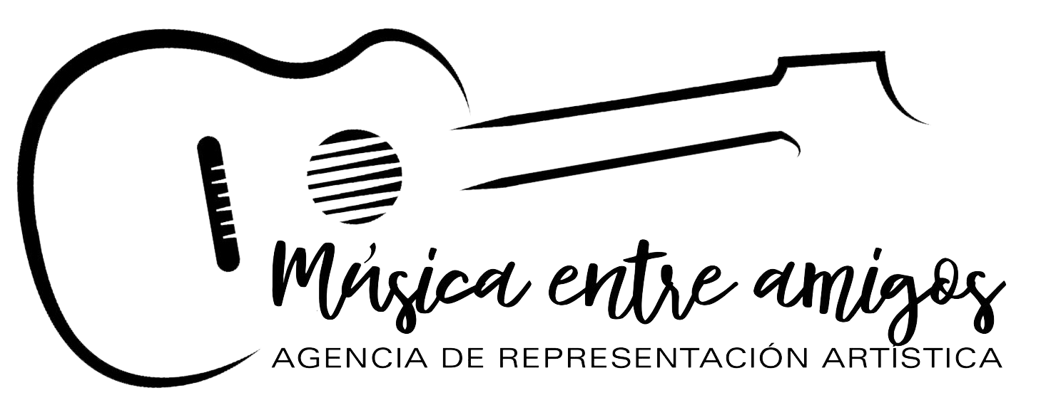 MÚSICA ENTRE AMIGOS