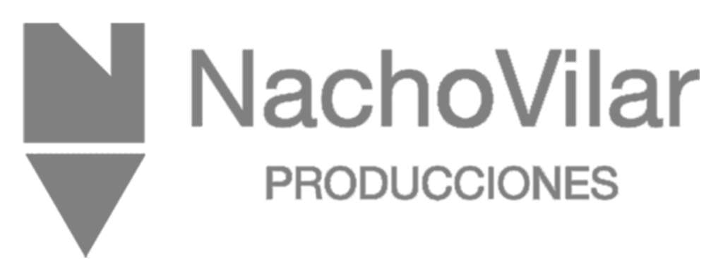 Nacho Vilar Producciones