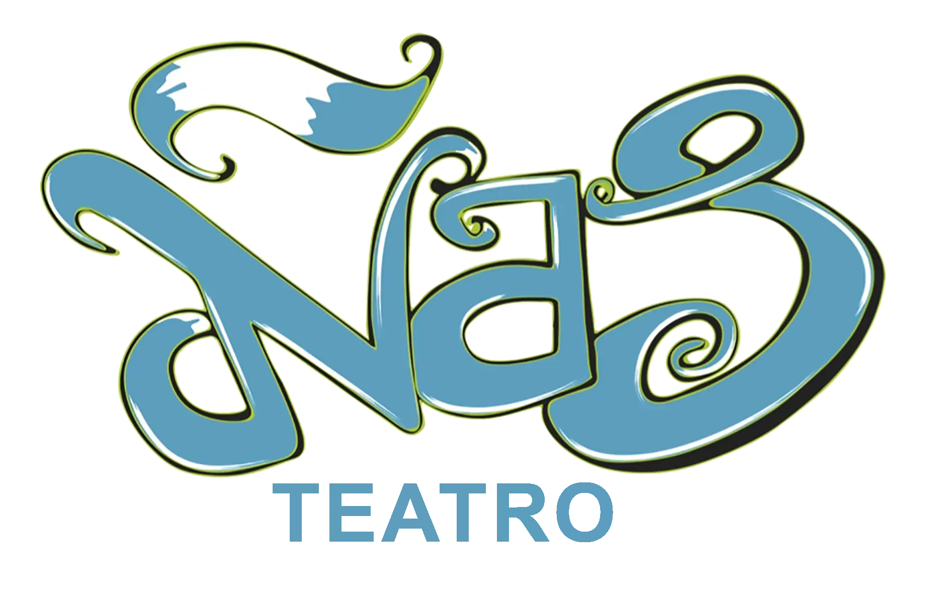 Ñas Teatro