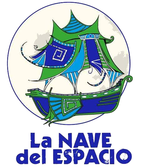 La Nave del Espacio