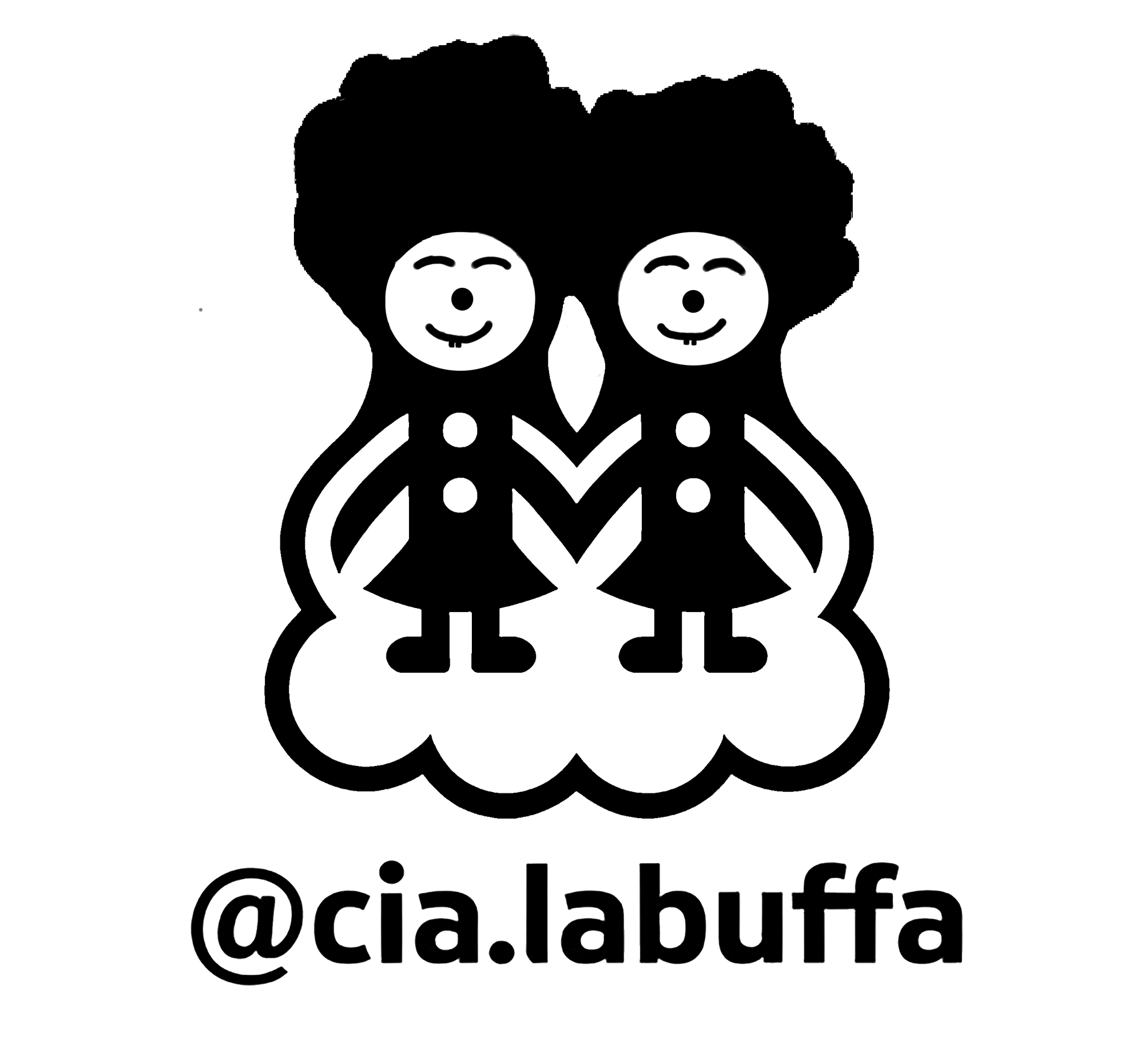 Cía. LA BUFFA