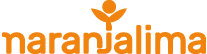 Naranja Lima Teatro