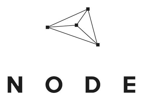 Node