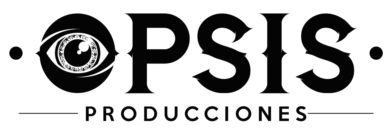 Opsis Producciones