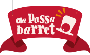 Cia. Passabarret