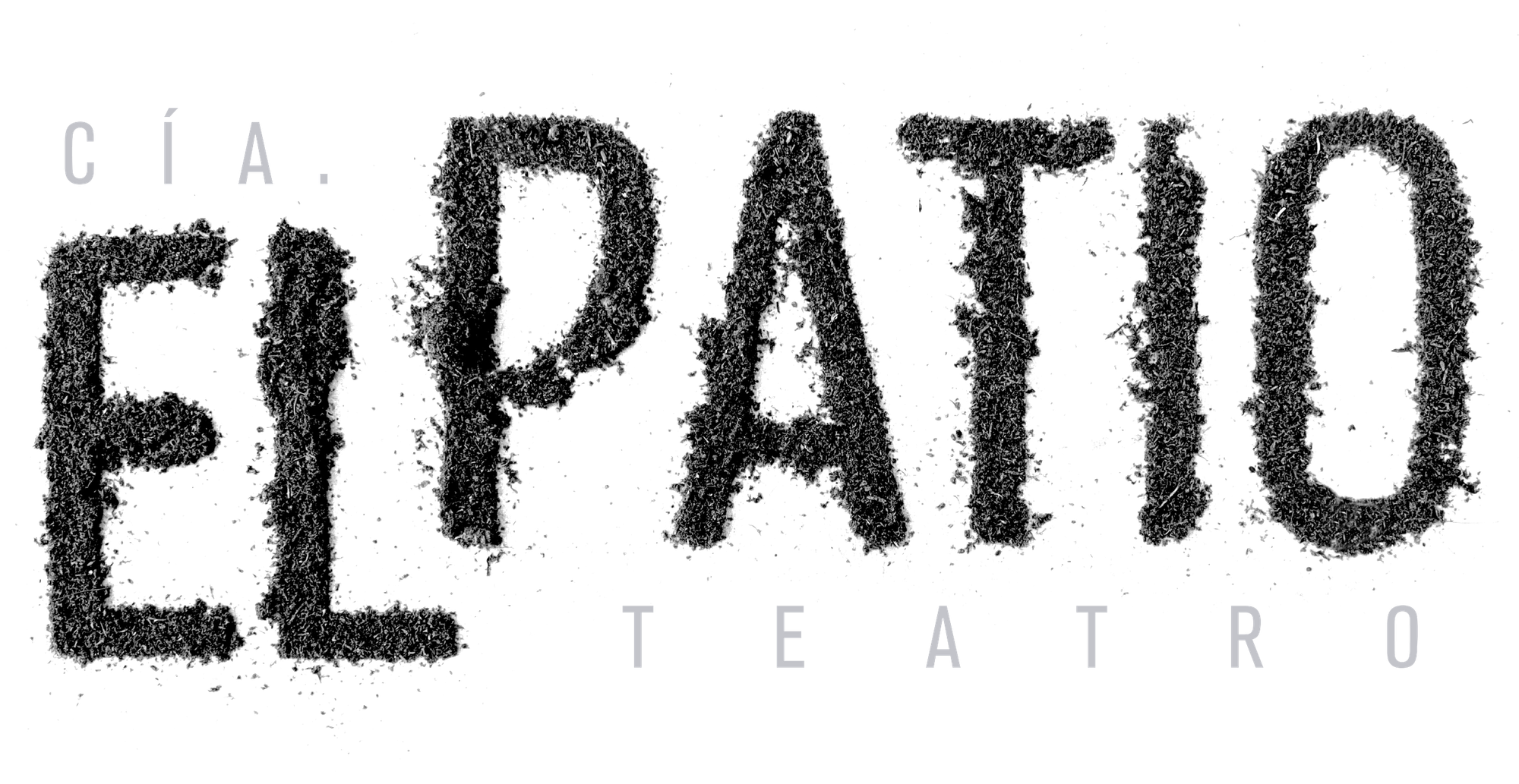 El Patio Teatro