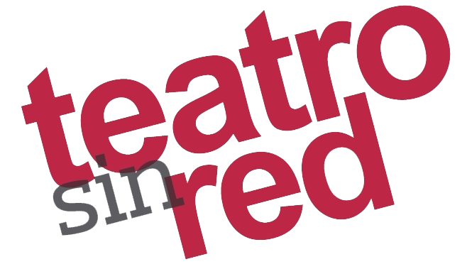 Teatro Sin Red