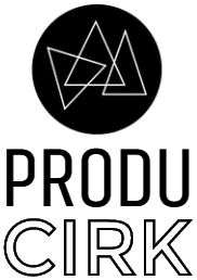 Producirk