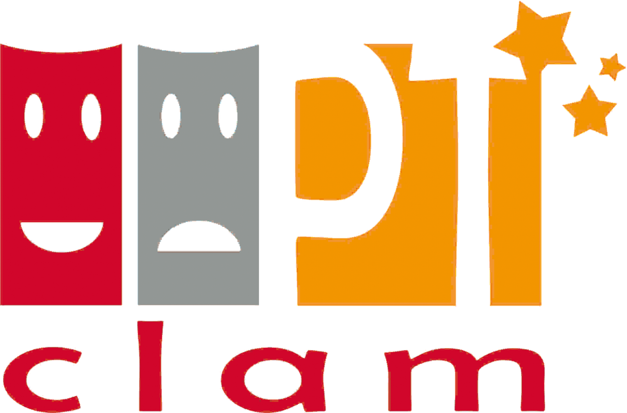 PTClam
