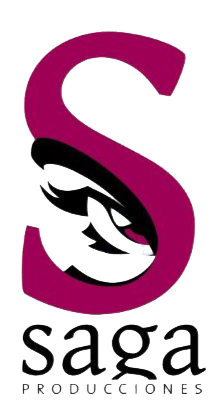 Saga Producciones