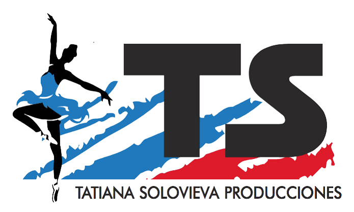 Tatiana Solovieva Producciones