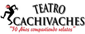 Teatro Cachivaches