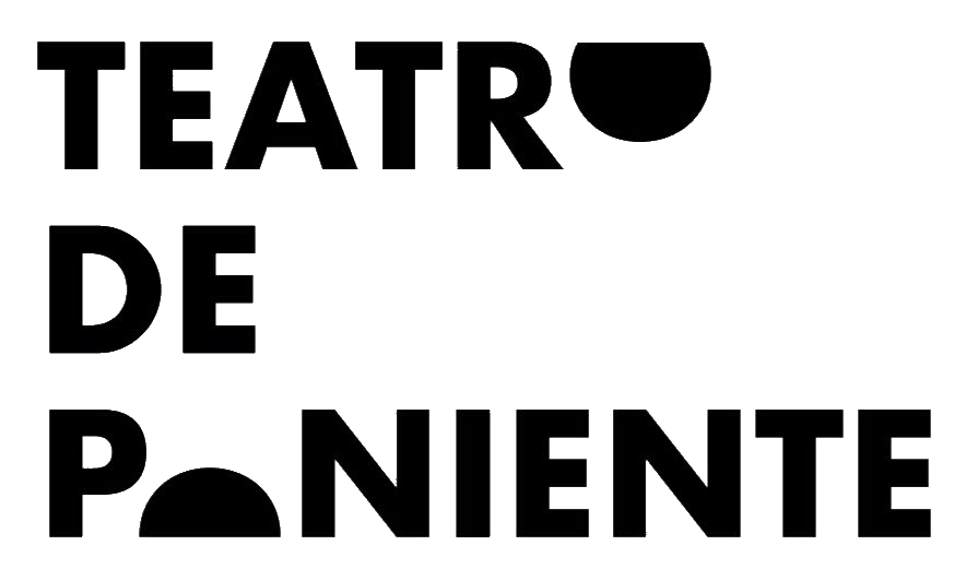 Teatro de Poniente