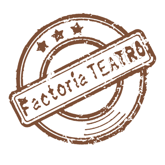 Factoría Teatro