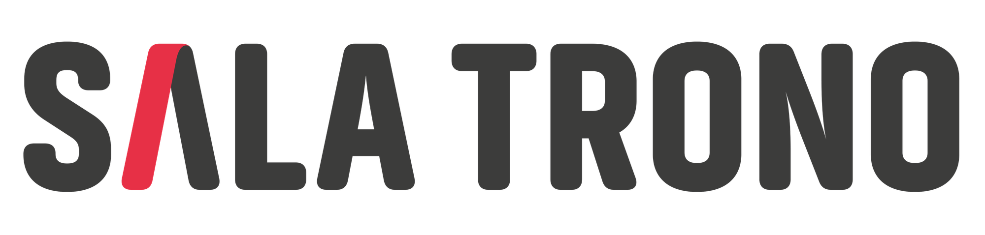 Sala Trono