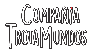 Cía Trotamundos