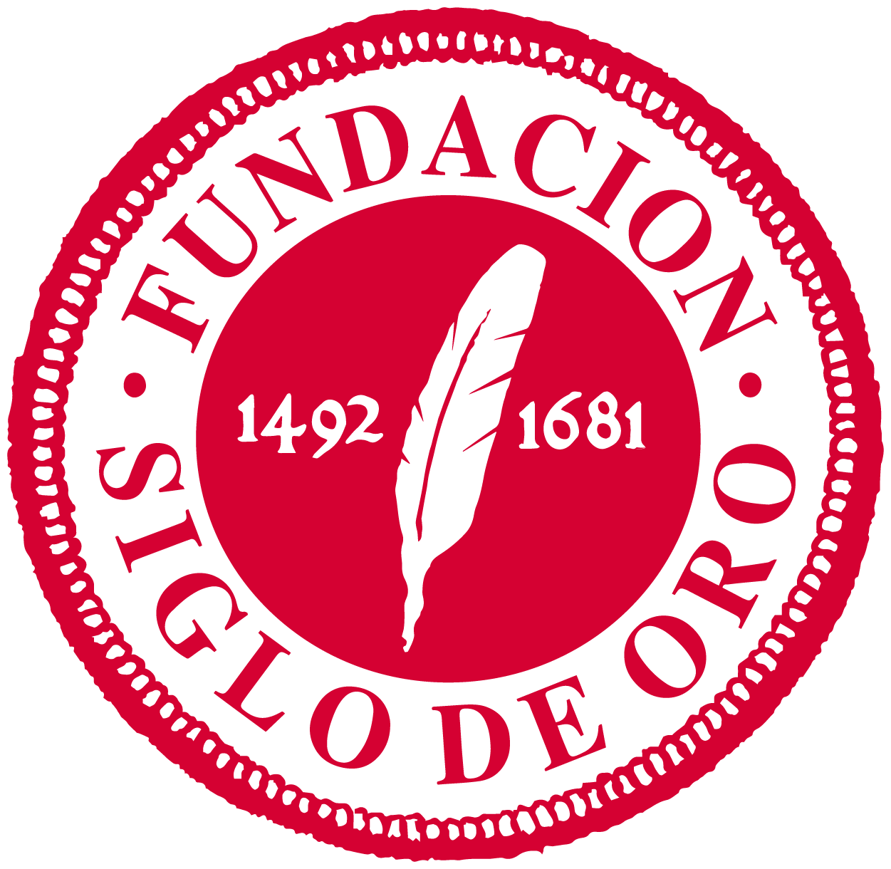 Fundación Siglo de Oro