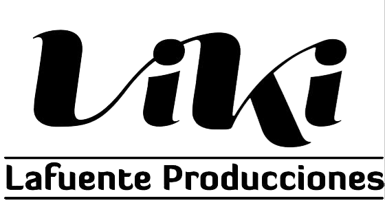 Viki Lafuente