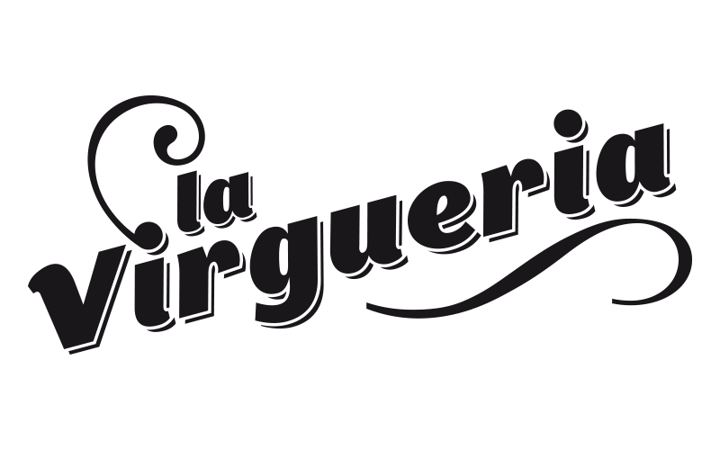 La Virgueria