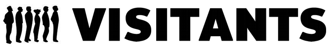 Visitants