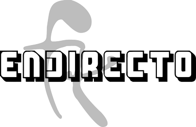 ENDIRECTOFT