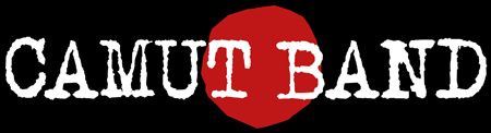 Camut Band
