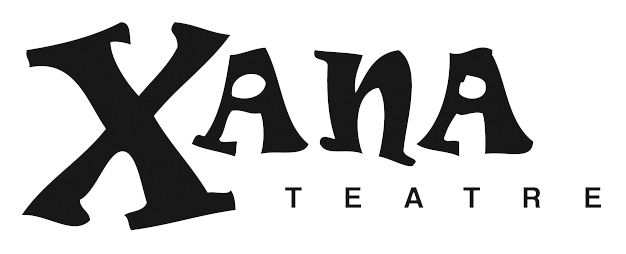 Xana Teatre