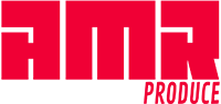 AMR PRODUCE