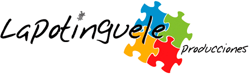 Lapotínguele Producciones